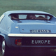 Illustration for article titled Iconic Mid-Century Cars, as Reviewed by Legendary Writer Ken Purdy